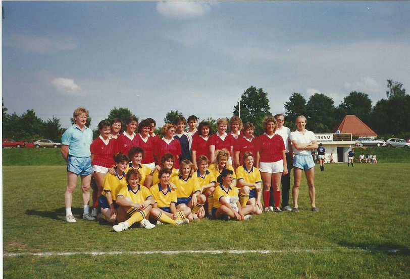 1989 9