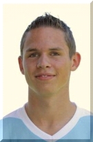 Büchner Thomas
