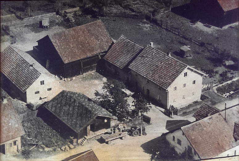 Hof Zellmer Luk