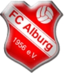 Logo Alburg