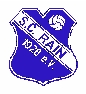 Logo Rain