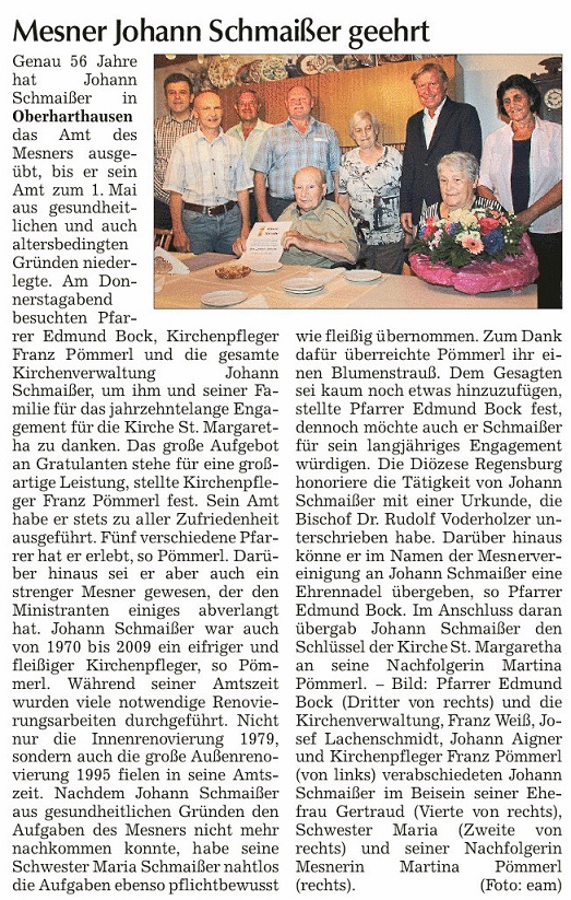 2016-7-23 OH Schmaißer