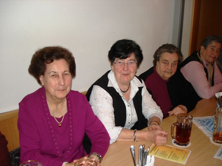 DSC09733