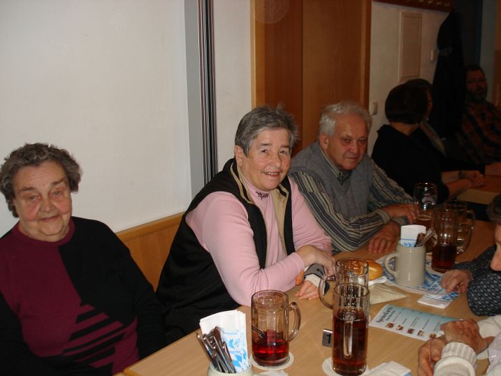 DSC09734