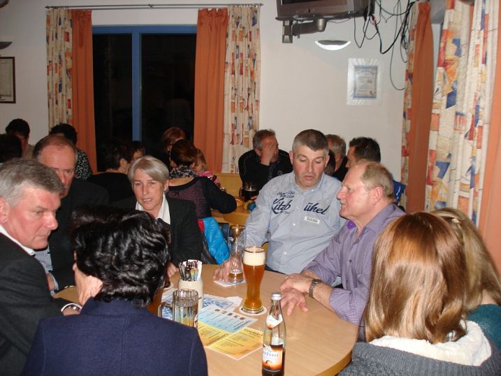 DSC09735