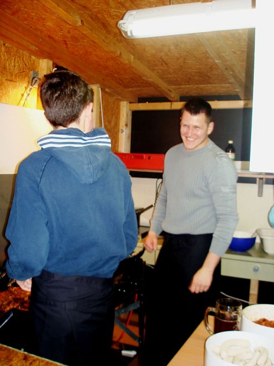DSC09740