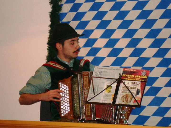 DSC09750