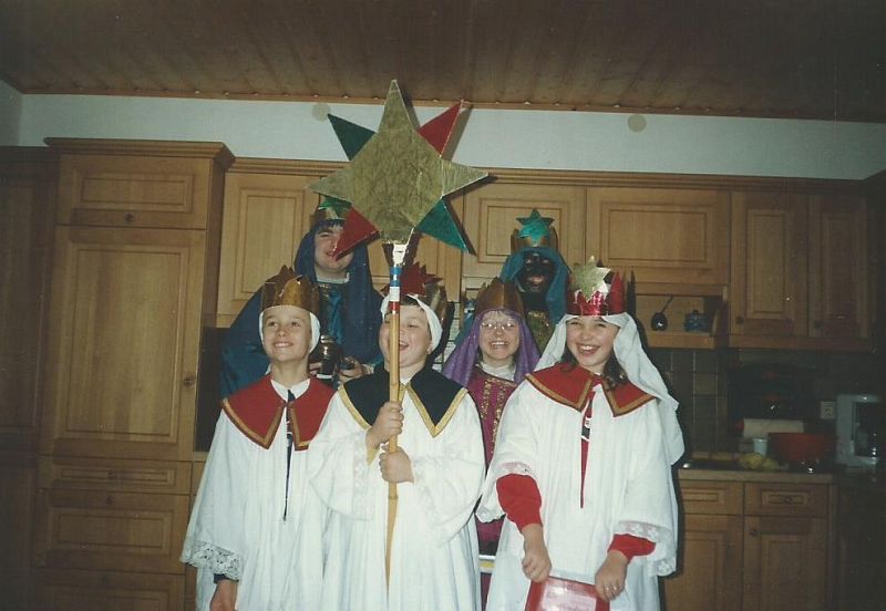 1992 2