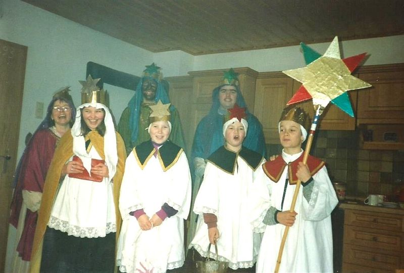 1993 1