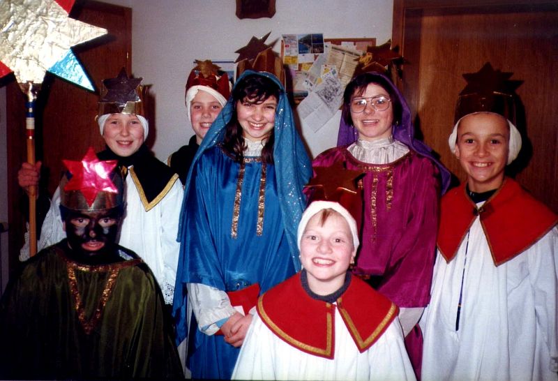 1994