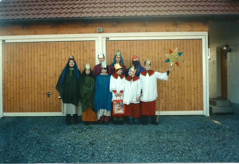 1998 1