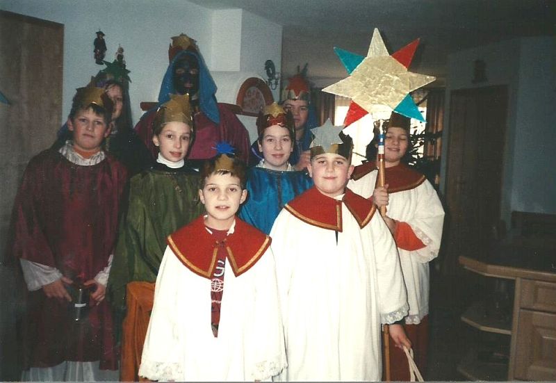 1999 1