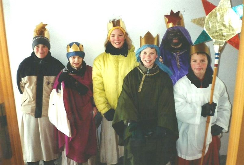 2002