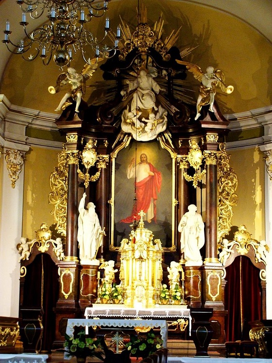 innen