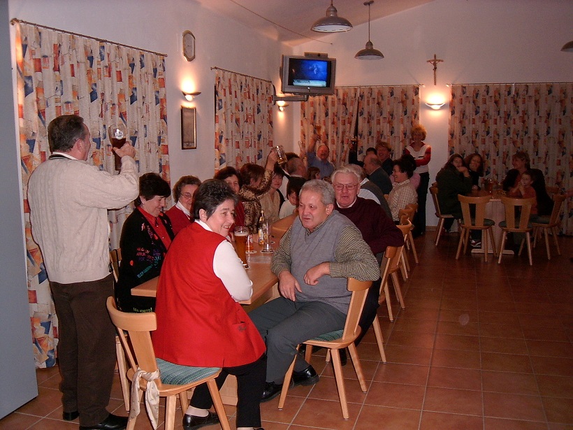 PIC 0011