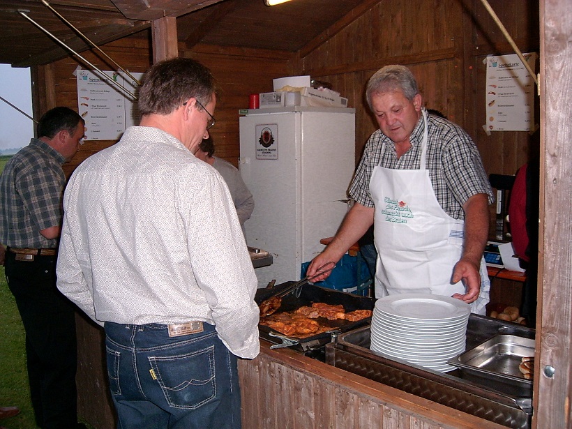 PIC 0017