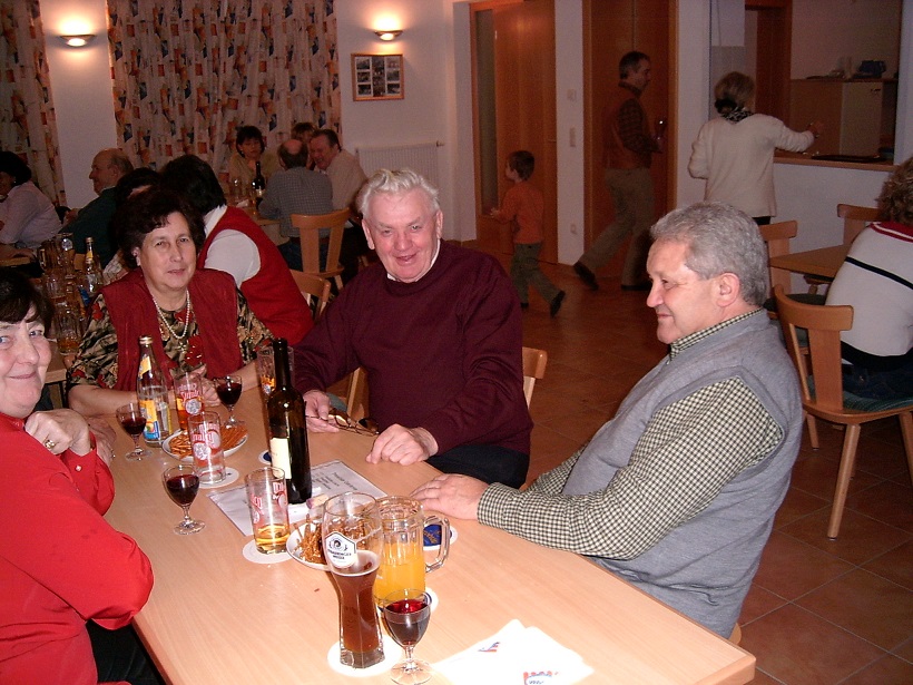 PIC 0024