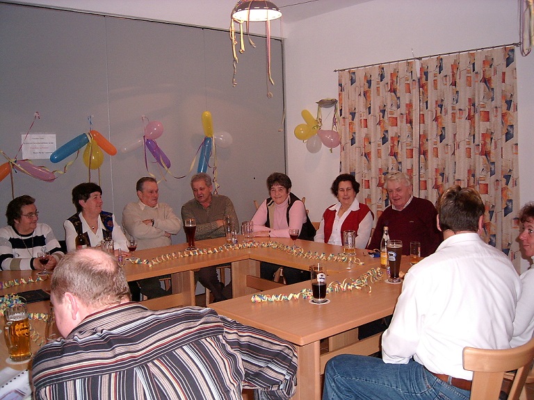 PIC 0074