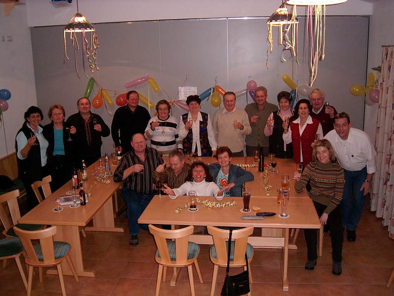 PIC 0079
