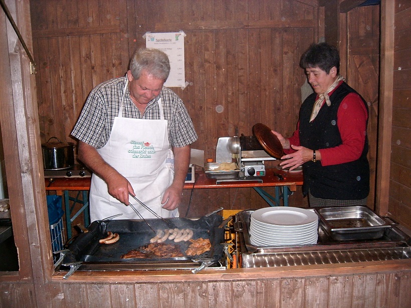 PIC 0082
