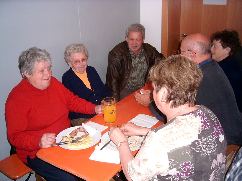 PIC 0087