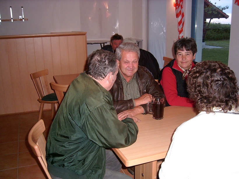 PIC 0148