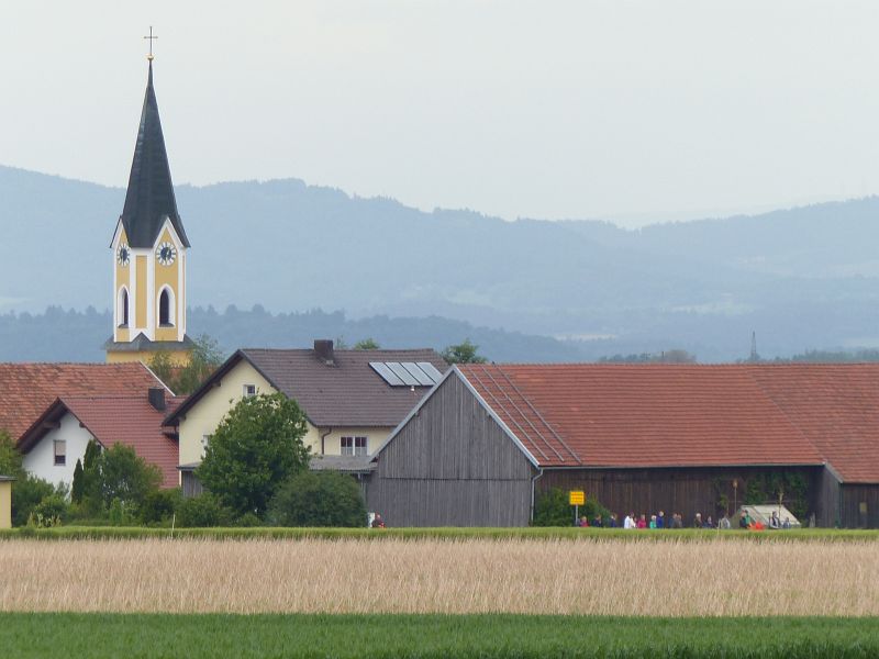 P1340256