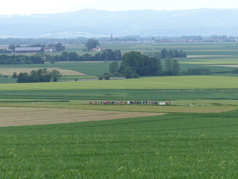 P1340346