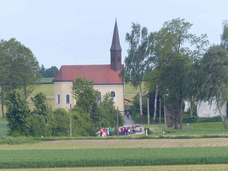 P1340430