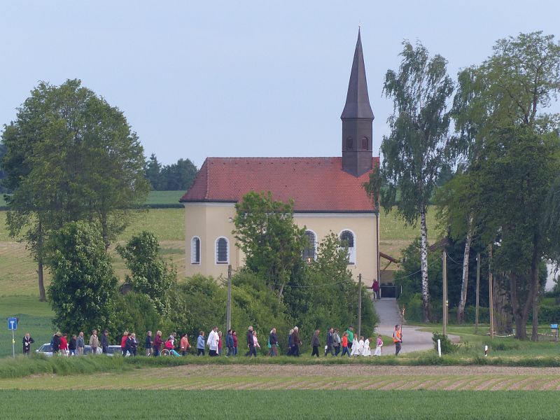 P1340446