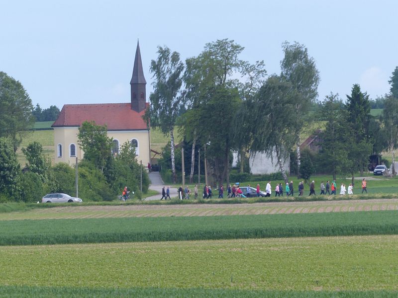 P1340452