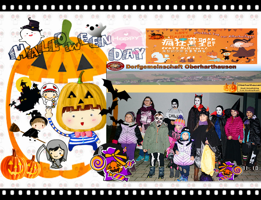 171031 OBH Halloween 01