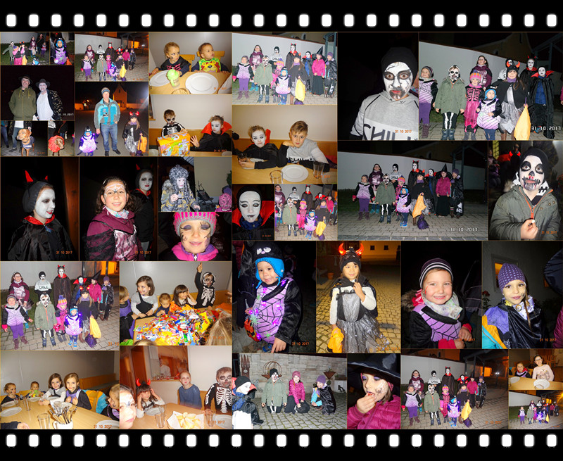 171031 OBH Halloween 03
