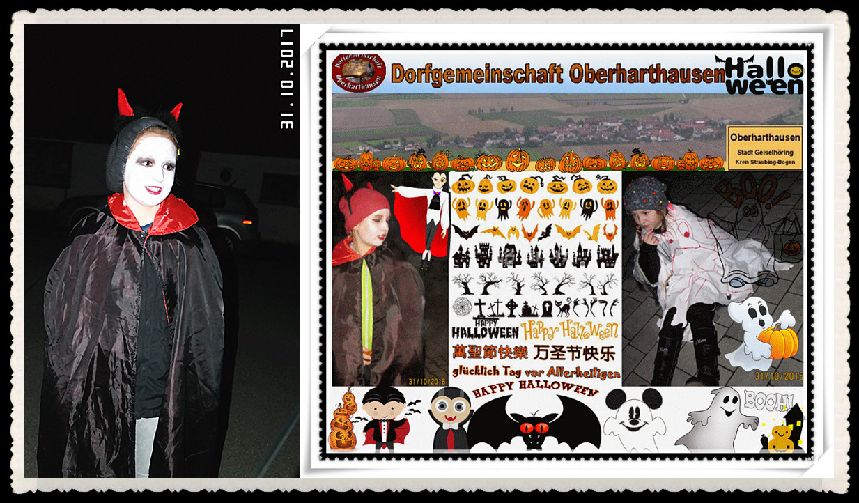171031 OBH Halloween 04