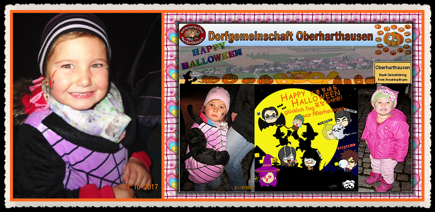 171031 OBH Halloween 09