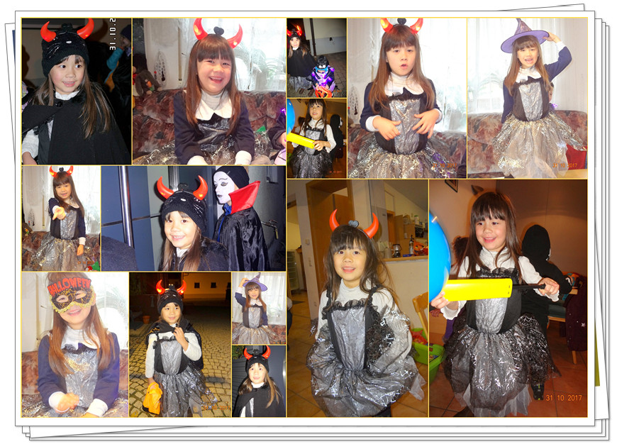 171031 OBH Halloween 14