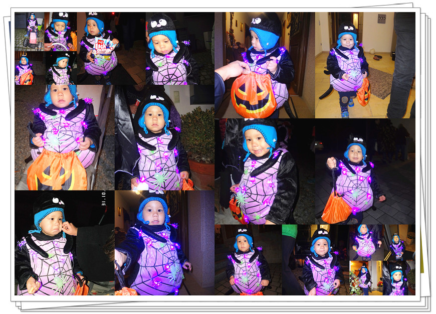 171031 OBH Halloween 17
