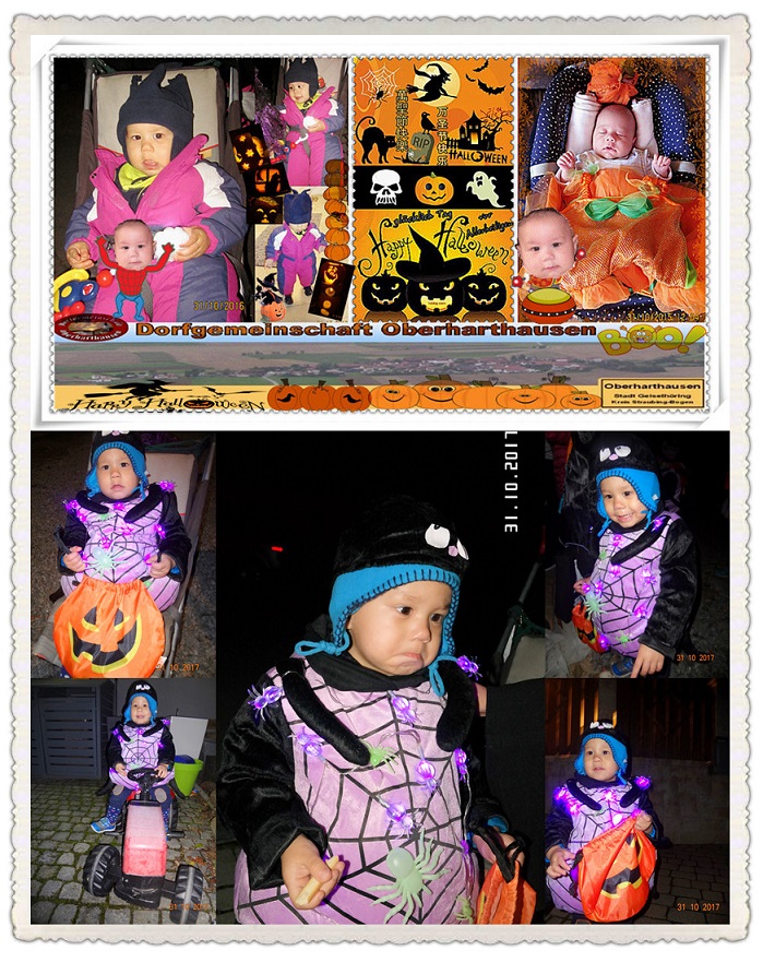 171031 OBH Halloween 19