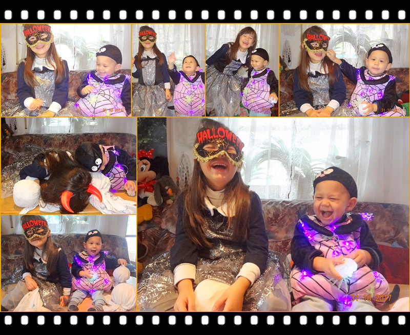 171031 OBH Halloween 21