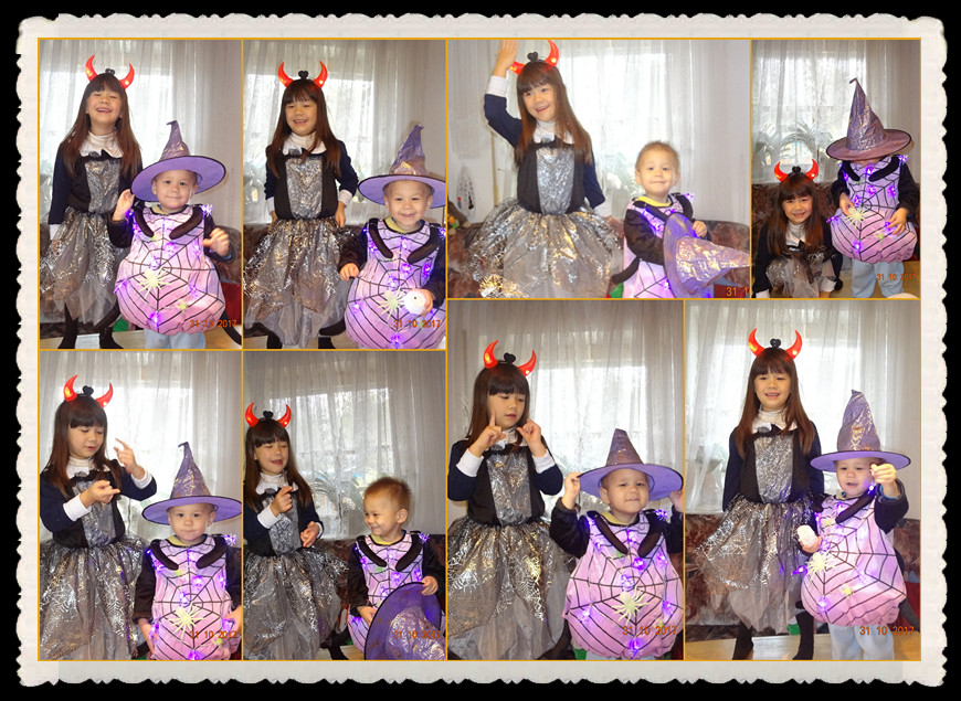 171031 OBH Halloween 23