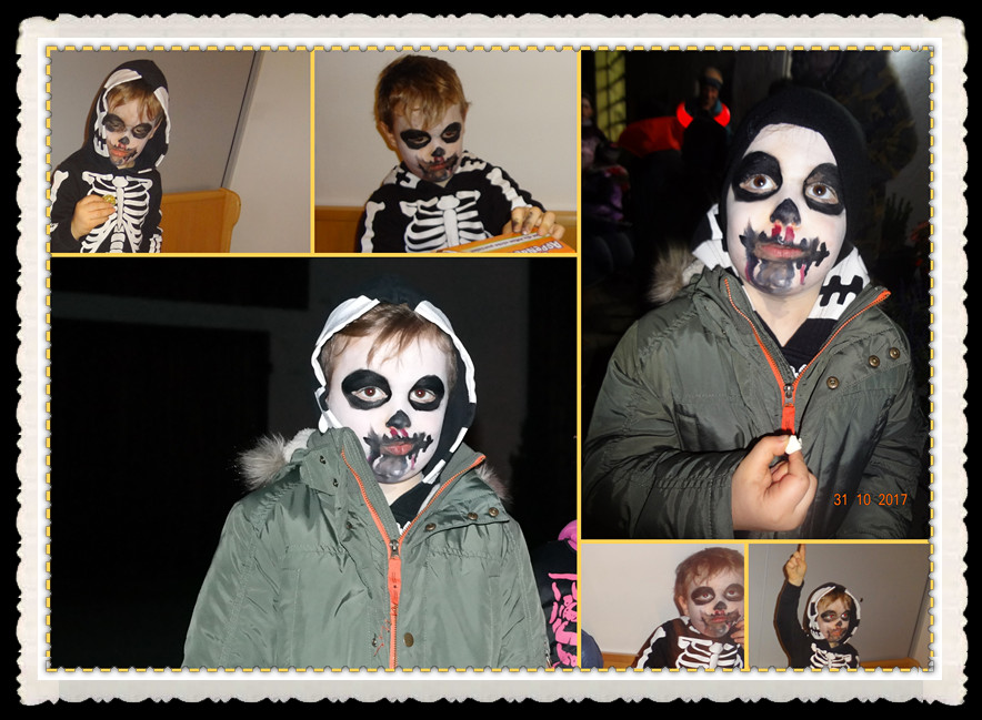 171031 OBH Halloween 37