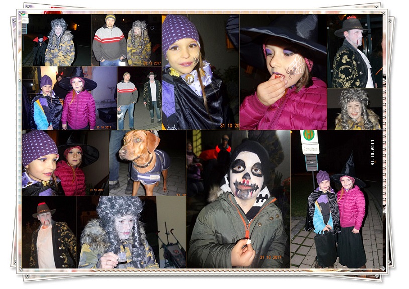171031 OBH Halloween 41