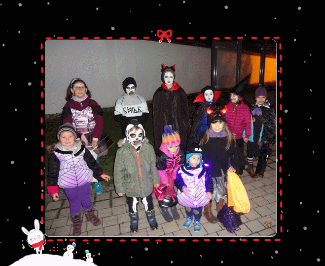 171031 OBH Halloween 44