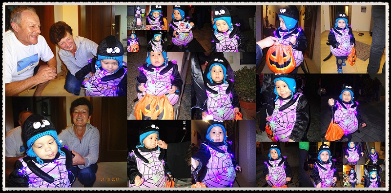 171031 OBH Halloween 54