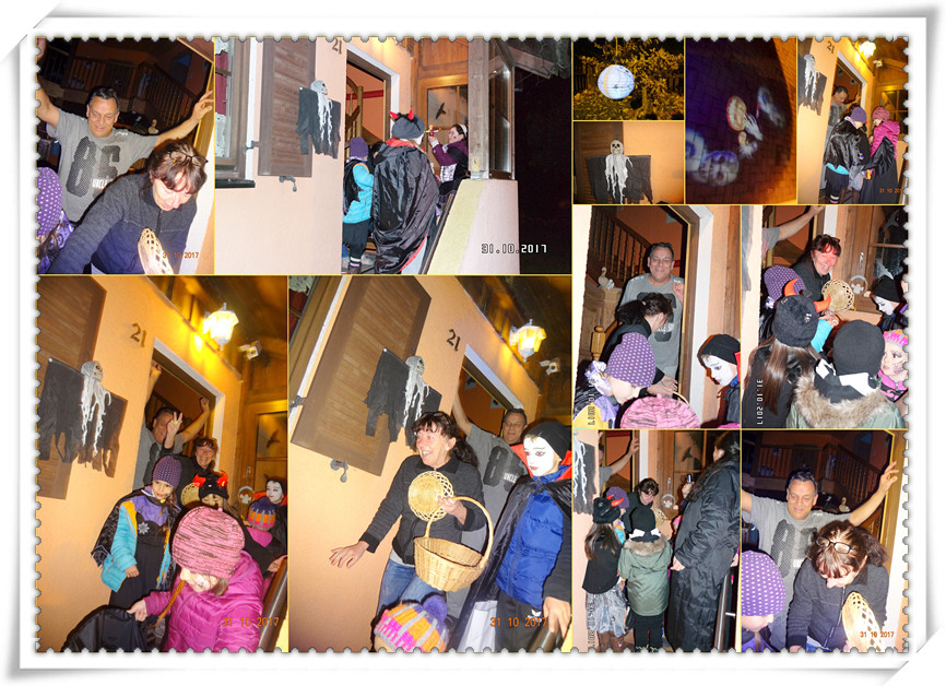 171031 OBH Halloween 56