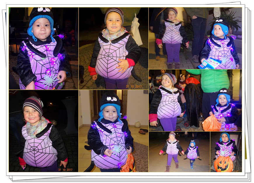 171031 OBH Halloween 60