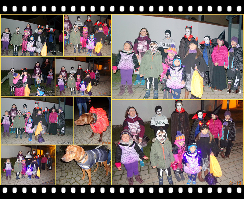 171031 OBH Halloween 61