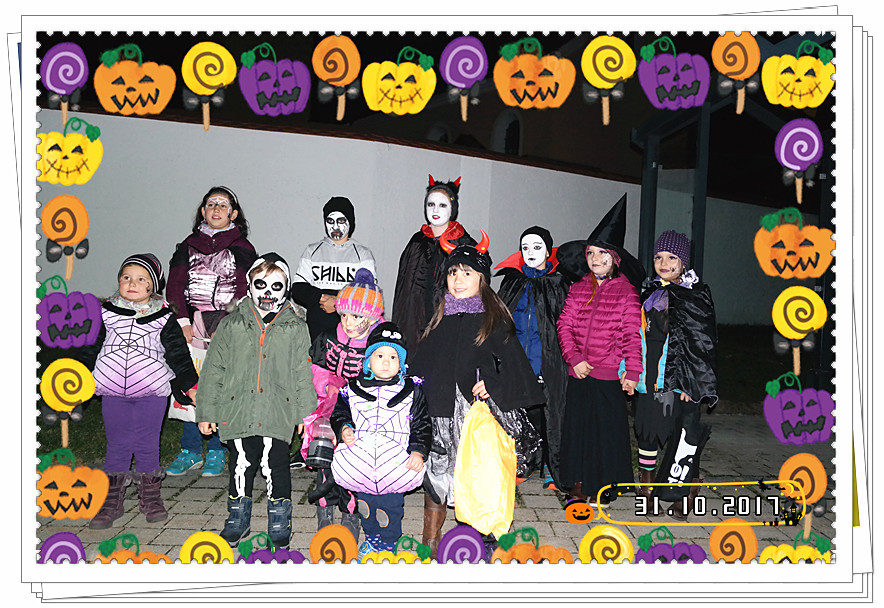 171031 OBH Halloween 62