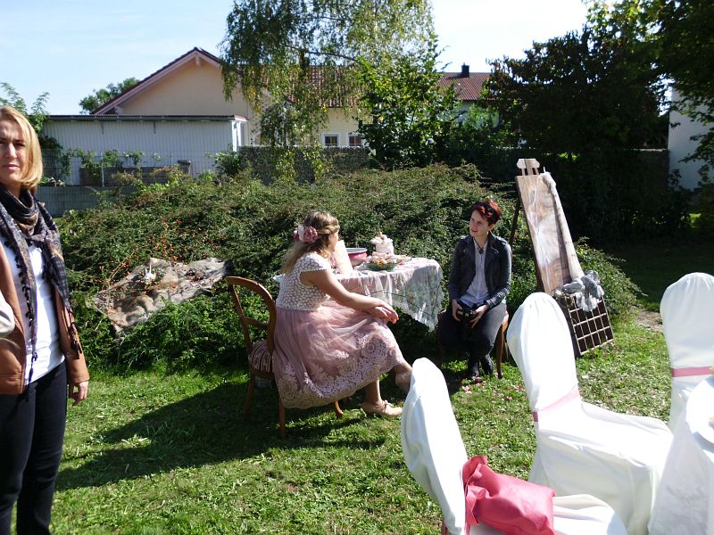 IMG 0203