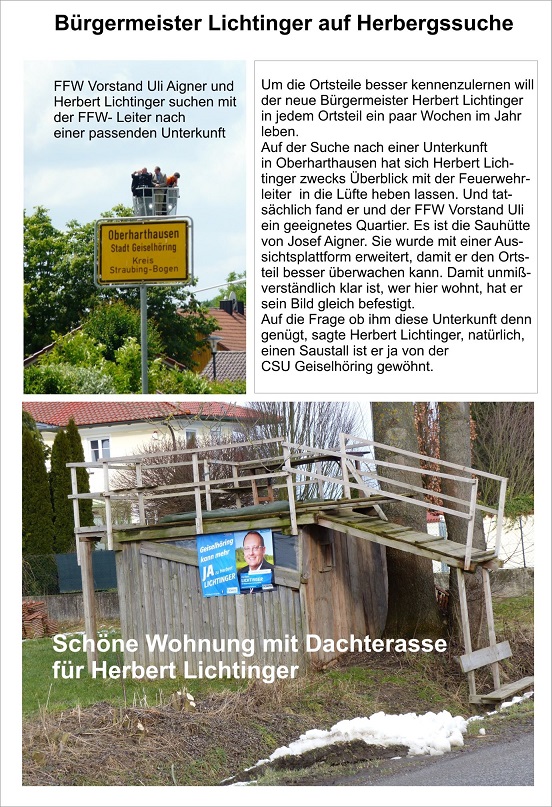 Lichtinger
